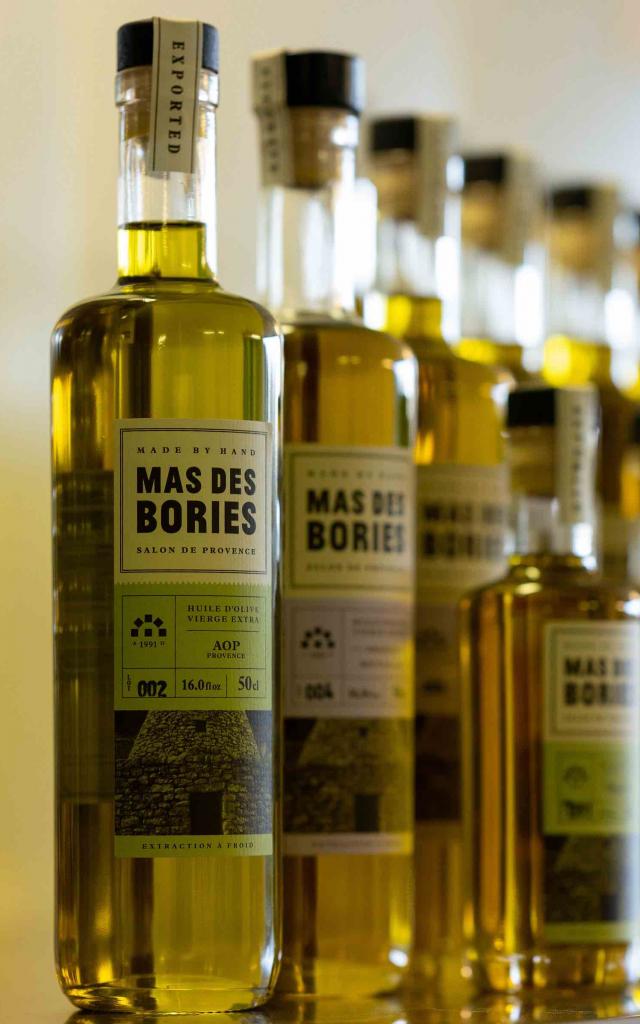 Masdesbories Oliveoil8