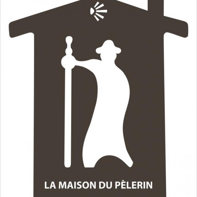 Maison Plerin R