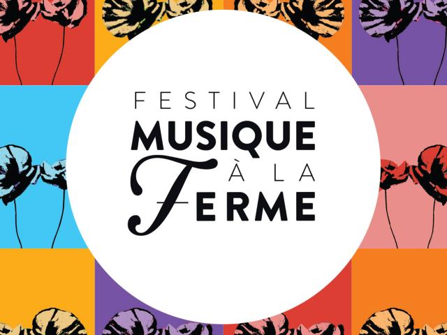 Musique A La Ferme